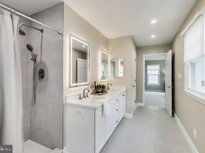 2177 S Glebe Road, Arlington VA 22204