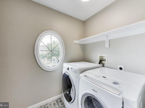 2177 S Glebe Road, Arlington VA 22204