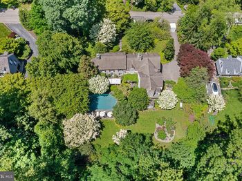 311 Millbank Road