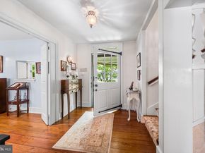 311 Millbank Road, Bryn Mawr PA 19010