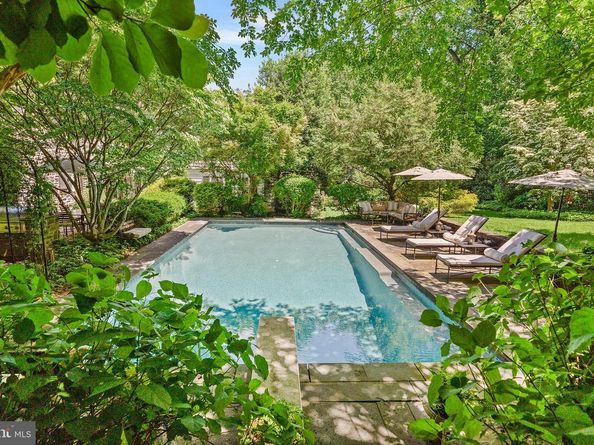 311 Millbank Road, Bryn Mawr PA 19010