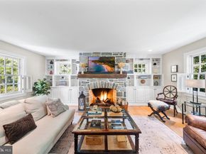 311 Millbank Road, Bryn Mawr PA 19010