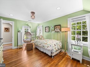 311 Millbank Road, Bryn Mawr PA 19010