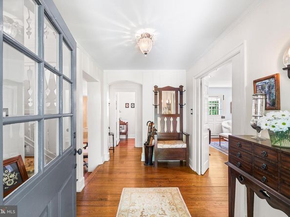 311 Millbank Road, Bryn Mawr PA 19010