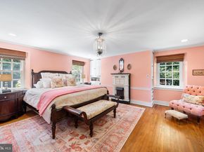311 Millbank Road, Bryn Mawr PA 19010