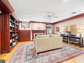 311 Millbank Road, Bryn Mawr PA 19010