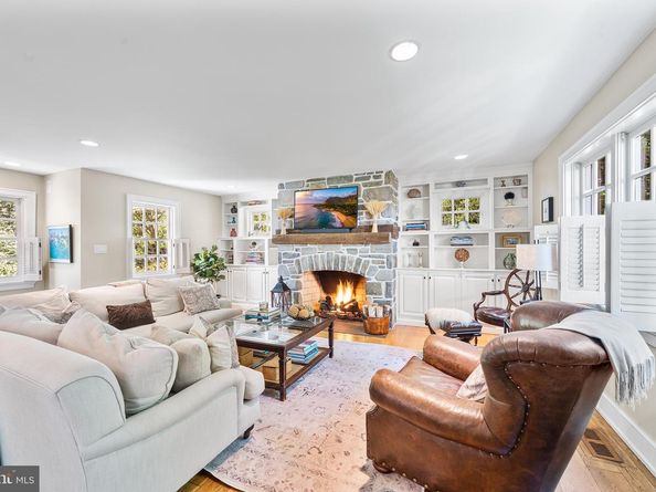 311 Millbank Road, Bryn Mawr PA 19010