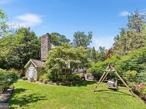 311 Millbank Road, Bryn Mawr PA 19010