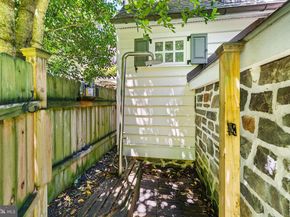 311 Millbank Road, Bryn Mawr PA 19010
