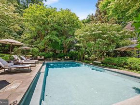 311 Millbank Road, Bryn Mawr PA 19010