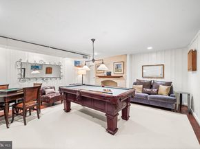 311 Millbank Road, Bryn Mawr PA 19010