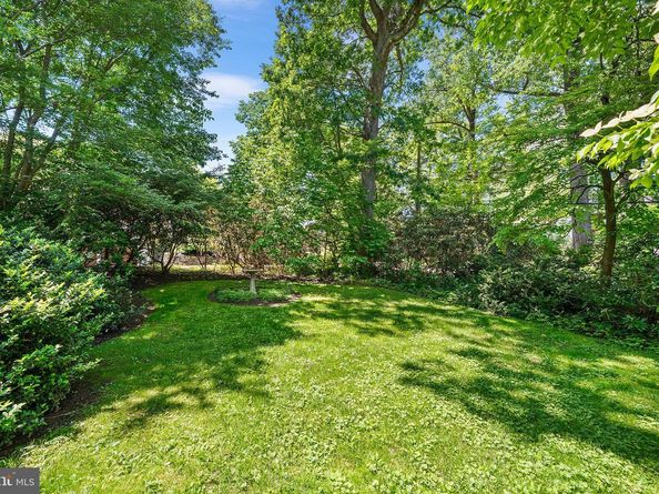 311 Millbank Road, Bryn Mawr PA 19010