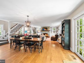 311 Millbank Road, Bryn Mawr PA 19010