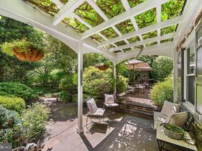 311 Millbank Road, Bryn Mawr PA 19010
