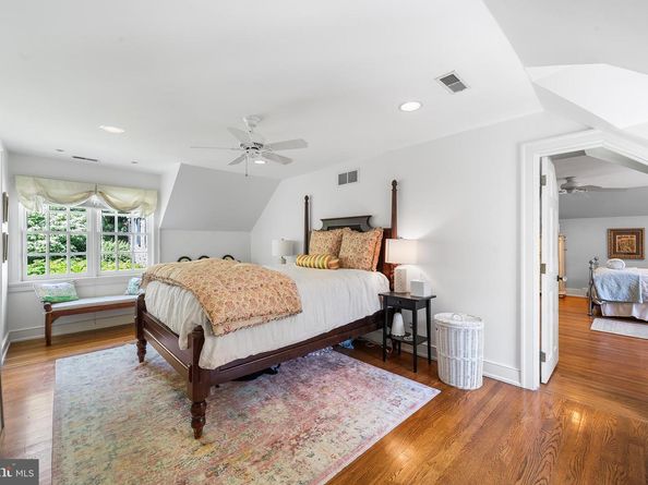 311 Millbank Road, Bryn Mawr PA 19010