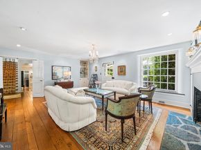311 Millbank Road, Bryn Mawr PA 19010