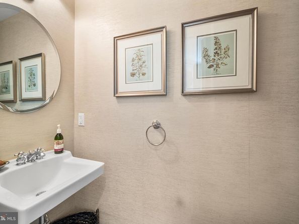 311 Millbank Road, Bryn Mawr PA 19010