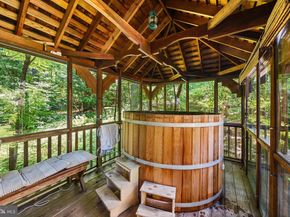 311 Millbank Road, Bryn Mawr PA 19010