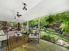 311 Millbank Road, Bryn Mawr PA 19010