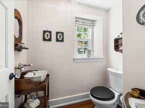 311 Millbank Road, Bryn Mawr PA 19010