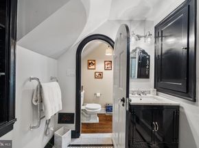 311 Millbank Road, Bryn Mawr PA 19010