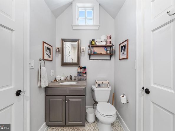 311 Millbank Road, Bryn Mawr PA 19010
