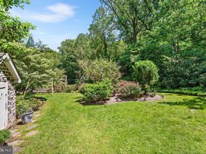 311 Millbank Road, Bryn Mawr PA 19010