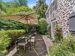 311 Millbank Road, Bryn Mawr PA 19010