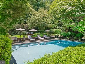 311 Millbank Road, Bryn Mawr PA 19010