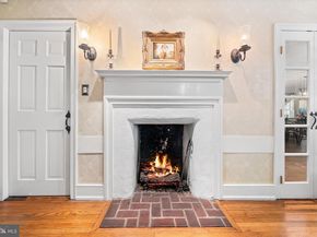 311 Millbank Road, Bryn Mawr PA 19010