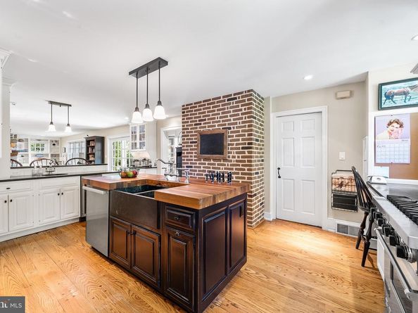 311 Millbank Road, Bryn Mawr PA 19010