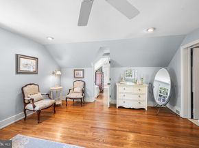 311 Millbank Road, Bryn Mawr PA 19010