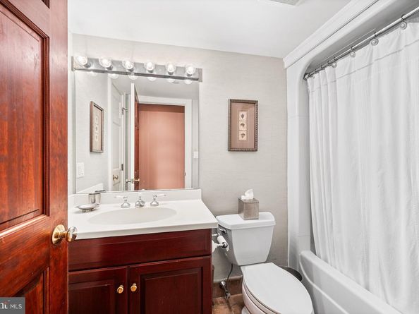311 Millbank Road, Bryn Mawr PA 19010