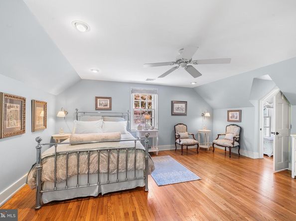 311 Millbank Road, Bryn Mawr PA 19010