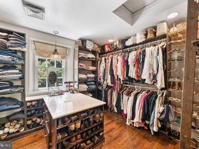 311 Millbank Road, Bryn Mawr PA 19010