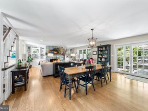 311 Millbank Road, Bryn Mawr PA 19010