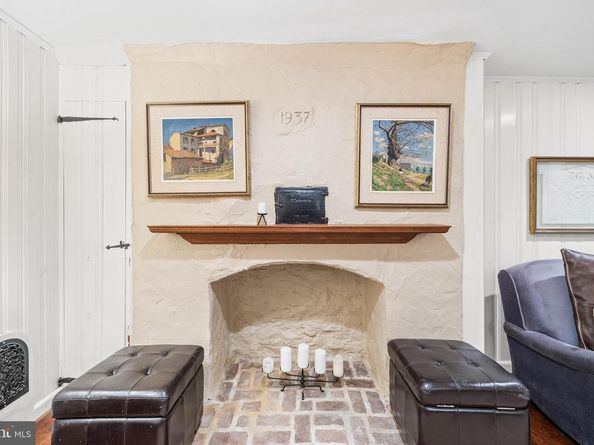 311 Millbank Road, Bryn Mawr PA 19010