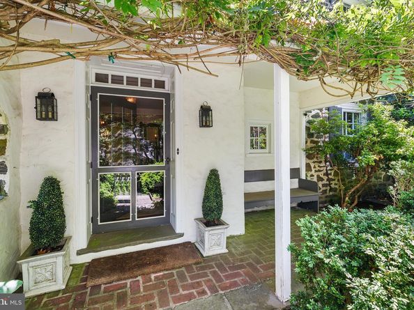 311 Millbank Road, Bryn Mawr PA 19010