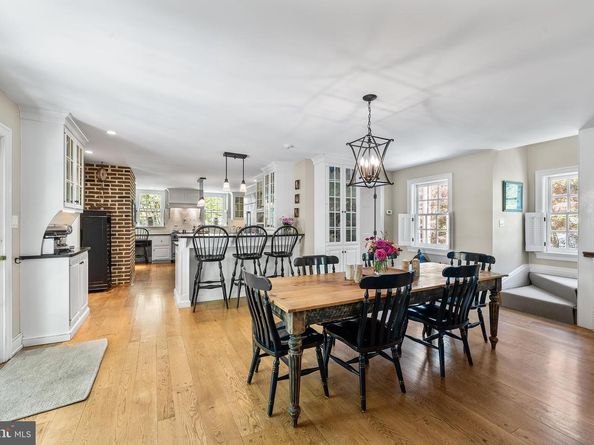 311 Millbank Road, Bryn Mawr PA 19010