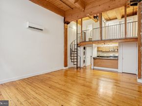 309 Arch Street 206, Philadelphia PA 19106