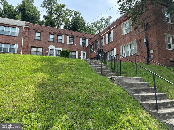 4919 Sheriff Road NE, Washington DC 20019