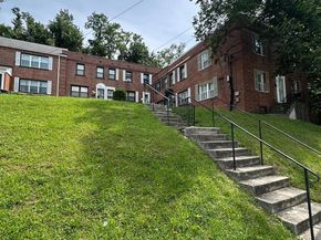 4919 Sheriff Road NE, Washington DC 20019