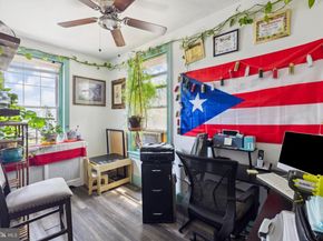 5509 Chew Avenue, Philadelphia PA 19138