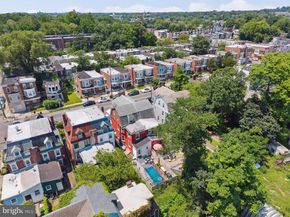 5509 Chew Avenue, Philadelphia PA 19138