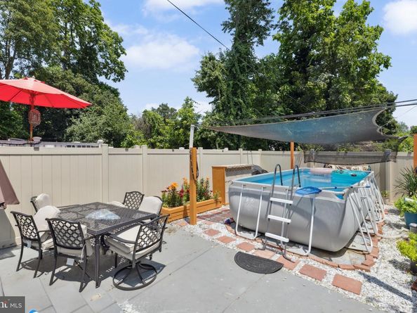 5509 Chew Avenue, Philadelphia PA 19138