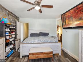 5509 Chew Avenue, Philadelphia PA 19138