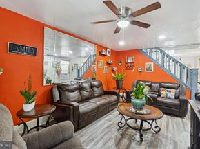 5509 Chew Avenue, Philadelphia PA 19138