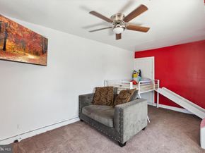 5509 Chew Avenue, Philadelphia PA 19138