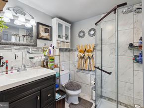 5509 Chew Avenue, Philadelphia PA 19138