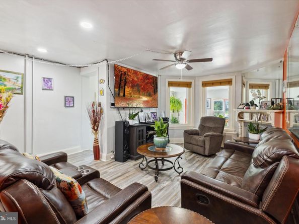 5509 Chew Avenue, Philadelphia PA 19138